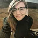 cocowheat