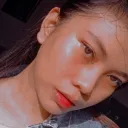 jisess6736