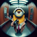 jrmtreiber