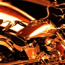 devee8