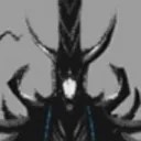 crazedsculptor