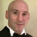 Gustavo Portes