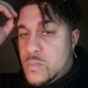 deoninekay