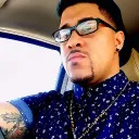 deoninekay