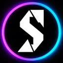 survival0001