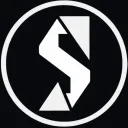 survival0001