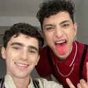 ledollabean_