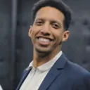 romukothebackpackgod