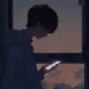 shaneister avatar