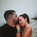beyliria