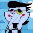 homestuck.comstory979