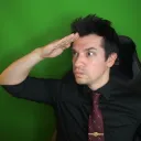 misterklassy