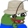 [RS] tskdead