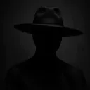 json0226