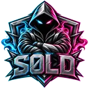 _sold0ut_