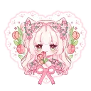 tulipdolll