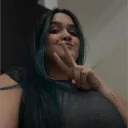 _coxi