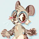 river_rattie