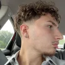 joeyexecutive