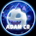 adam_cr