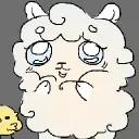 sleepy_eve