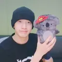 kazu_lamerabrga