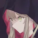 wondernoise