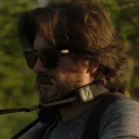 5rock4