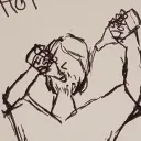 5rock4