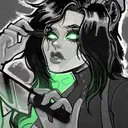 ashe1313