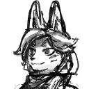 pun035 avatar