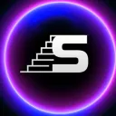 staircasea