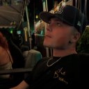 abolo9#8471's avatar