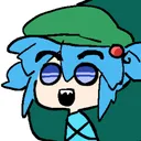 kapmin