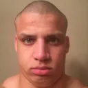 vaixnz_