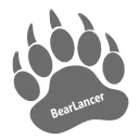 bearlancer45
