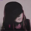 emiachan