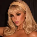 poppy_doll