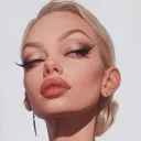 poppy_doll