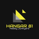 lufgthuron#8309's avatar