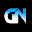 gj15nilu