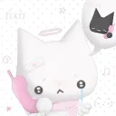 catonecca