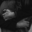 ♡Ɓəłłª_Č̣ĥªɲ♡