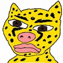 luden7