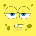 luden7