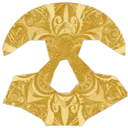 shivanga13