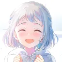 apple_ringo08