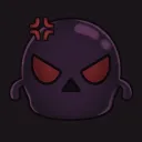 squishybobamonster