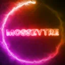 mosszytre