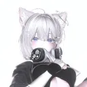 kimroui
